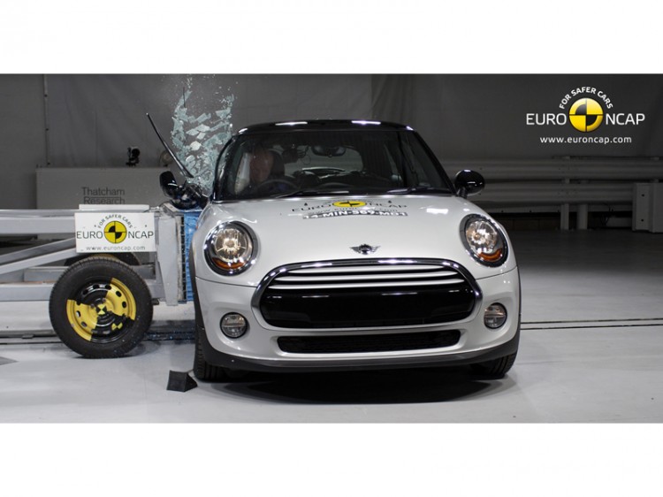 2014-mini-safety-rating