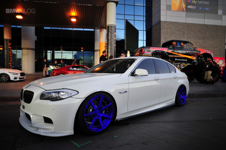 2014-sema-images-36