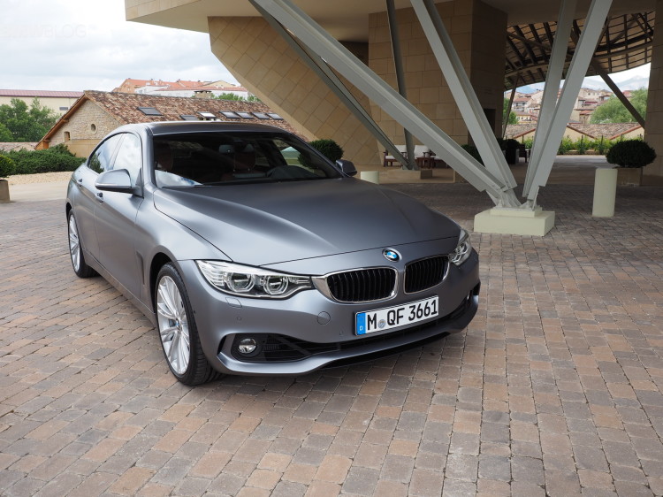 2015-428i-gran-coupe-frozen-cashmere-01