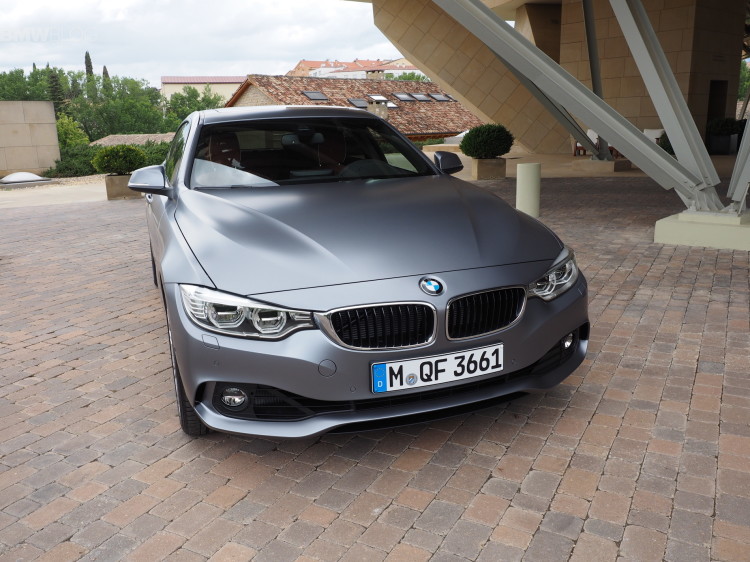 2015-428i-gran-coupe-frozen-cashmere-02