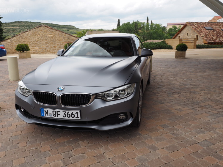 2015-428i-gran-coupe-frozen-cashmere-03