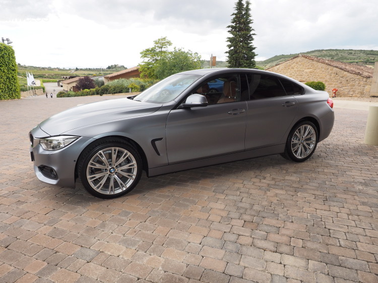 2015-428i-gran-coupe-frozen-cashmere-05