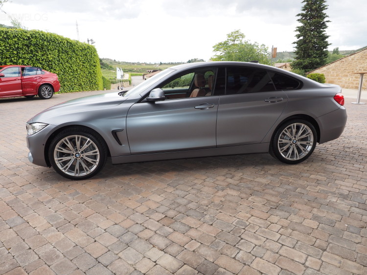 2015-428i-gran-coupe-frozen-cashmere-06