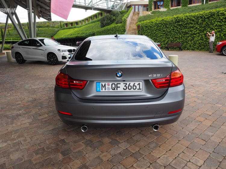 2015-428i-gran-coupe-frozen-cashmere-08