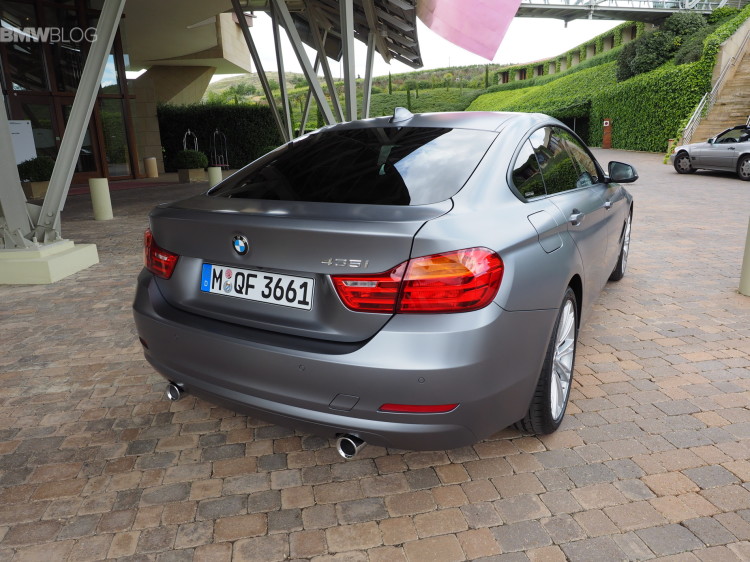 2015-428i-gran-coupe-frozen-cashmere-09