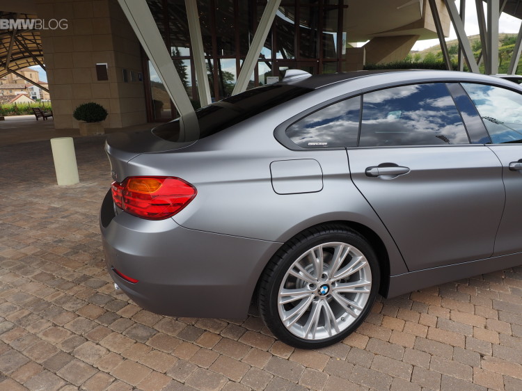 2015-428i-gran-coupe-frozen-cashmere-10