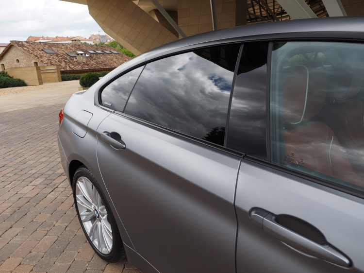 2015-428i-gran-coupe-frozen-cashmere-11