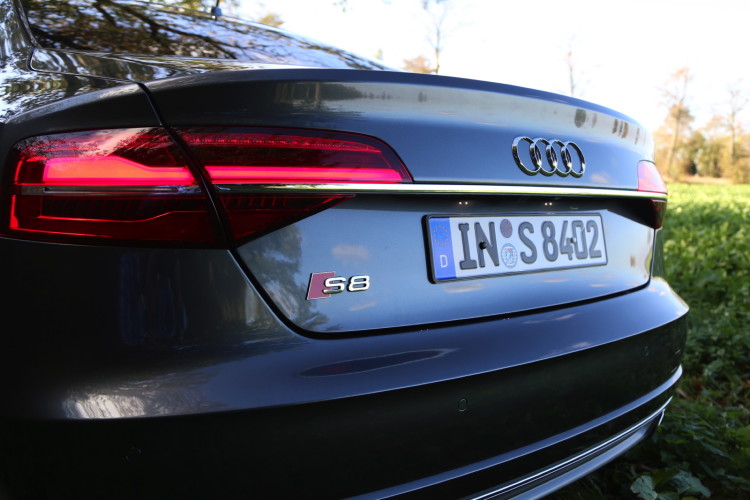 2015 Audi S8 - Shawn Molnar | Sun Media | Autonet.ca-26