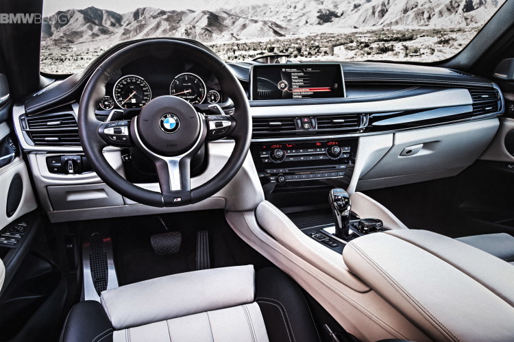 2015-BMW-X6-images-12