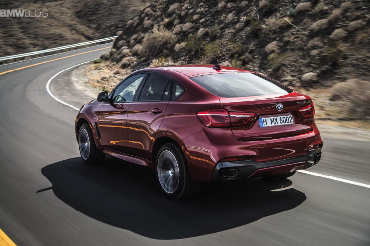 2015-BMW-X6-images-20