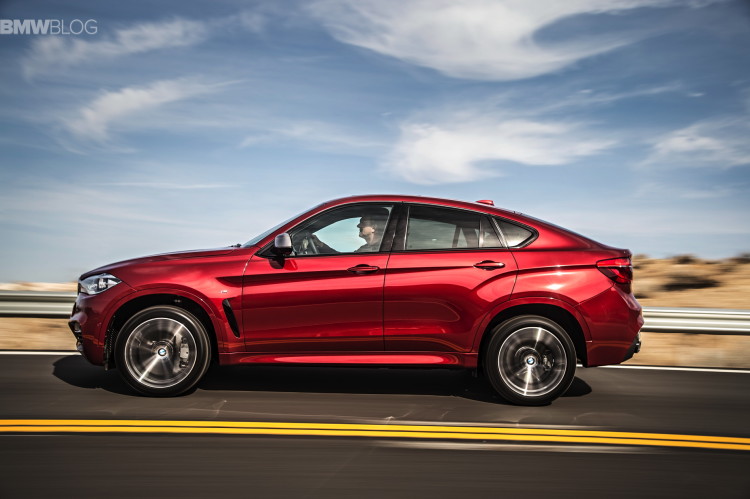 2015-BMW-X6-images-22