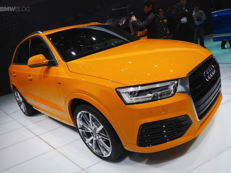 2015-audi-q3-images-06