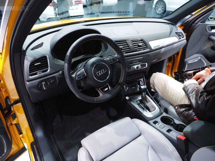 2015-audi-q3-images-13