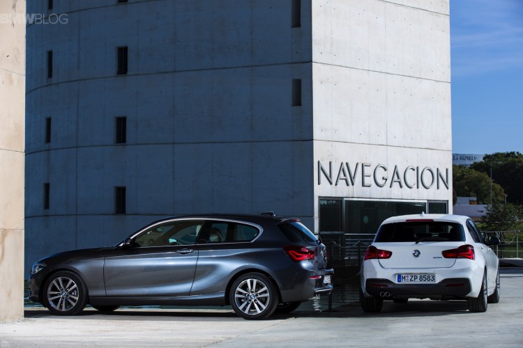 2015-bmw-1-series-facelift-photos-01