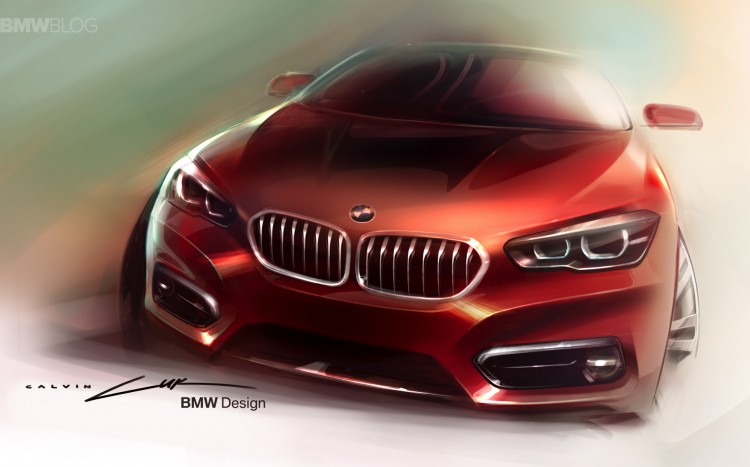2015-bmw-1-series-facelift-photos-06