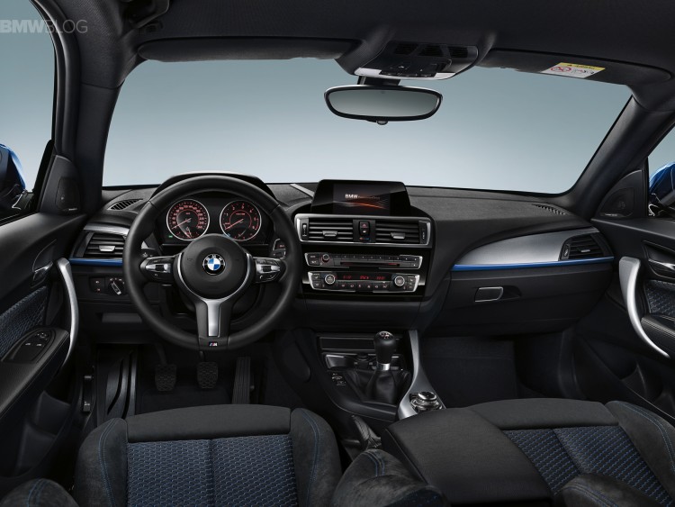 2015-bmw-1-series-interior-images-02