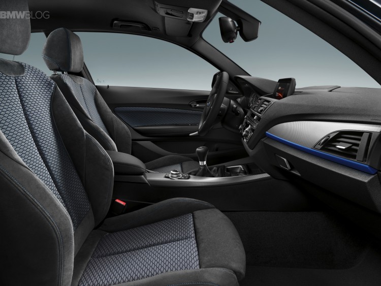 2015-bmw-1-series-interior-images-03