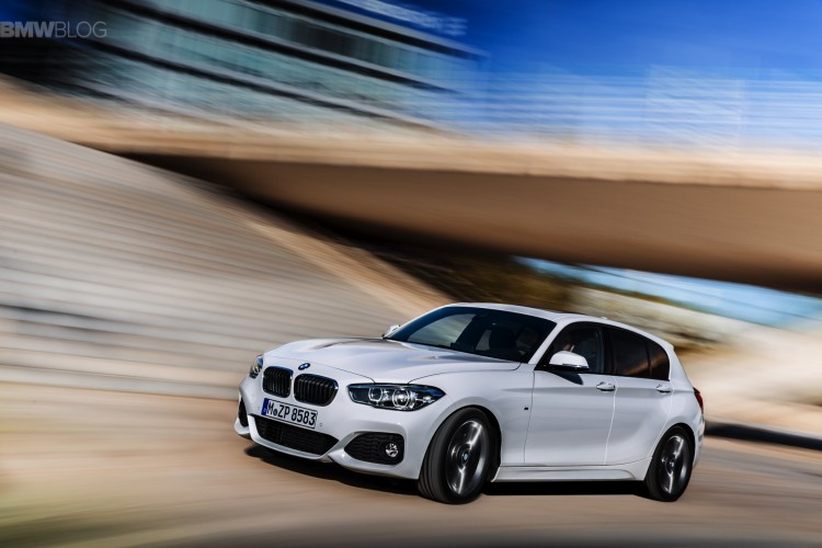 2015-bmw-1-series-m-sport-images-14