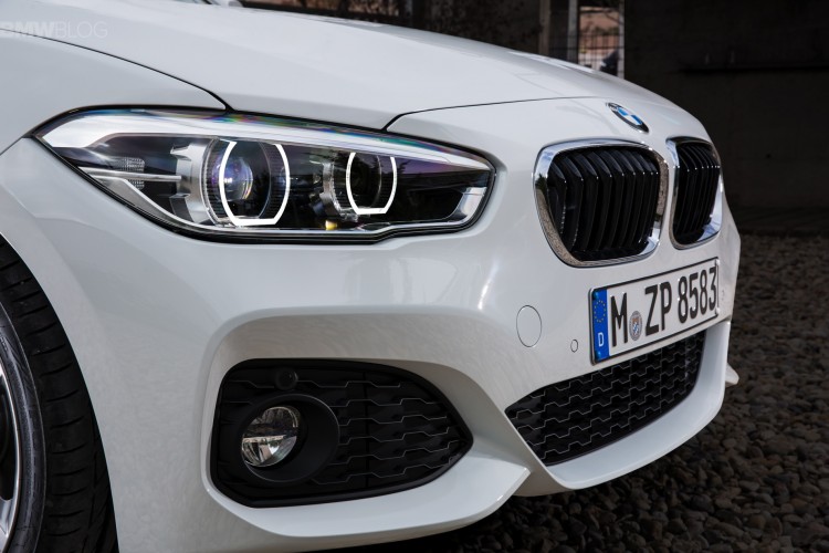 2015-bmw-1-series-m-sport-images-19