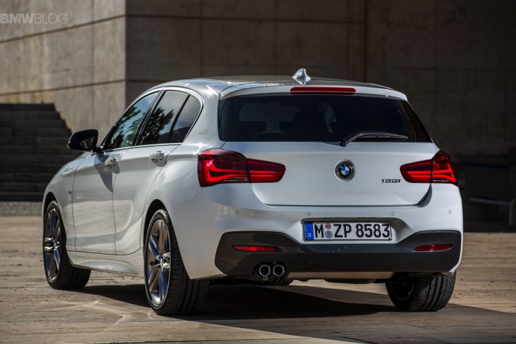 2015-bmw-1-series-m-sport-images-22