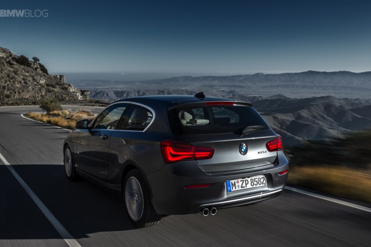 2015-bmw-1-series-urban-line-images-03
