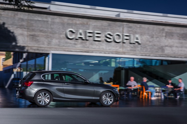 2015-bmw-1-series-urban-line-images-12