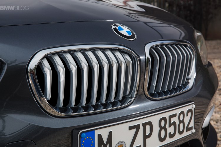 2015-bmw-1-series-urban-line-images-19