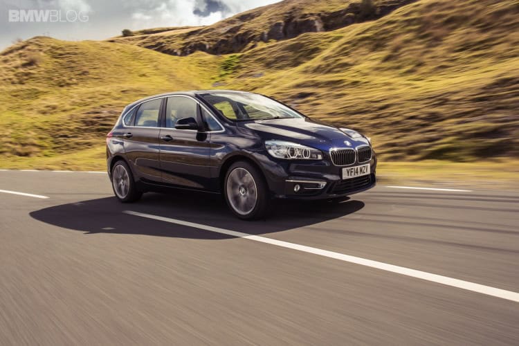 2015-bmw-2-series-active-tourer-wallpapers-49