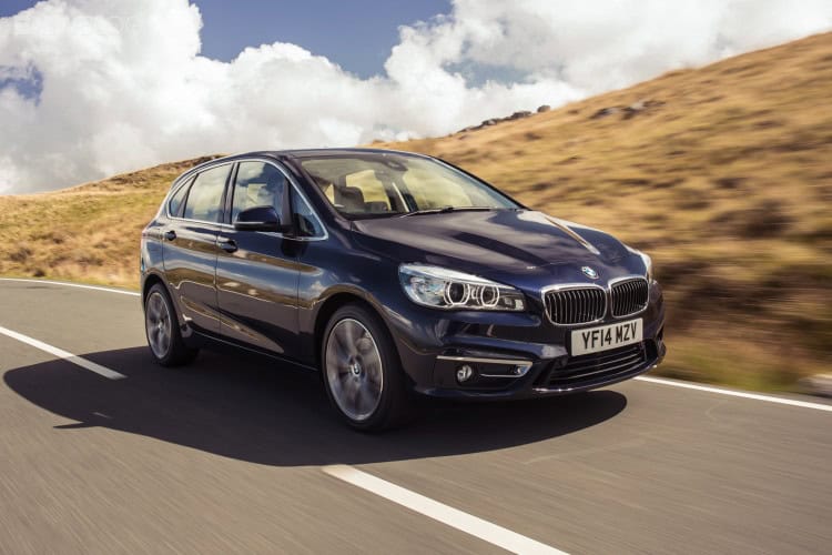 2015-bmw-2-series-active-tourer-wallpapers-5