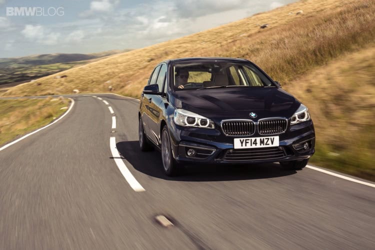 2015-bmw-2-series-active-tourer-wallpapers-60