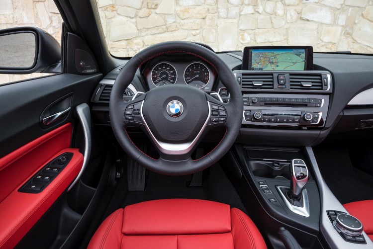 2015-bmw-2-series-convertible-images--112