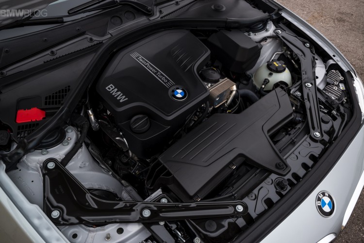 2015-bmw-2-series-convertible-images--132