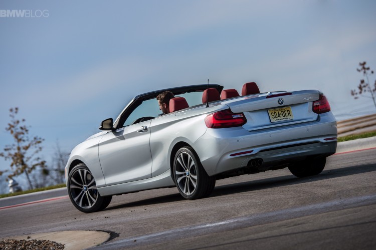 2015-bmw-2-series-convertible-images--54