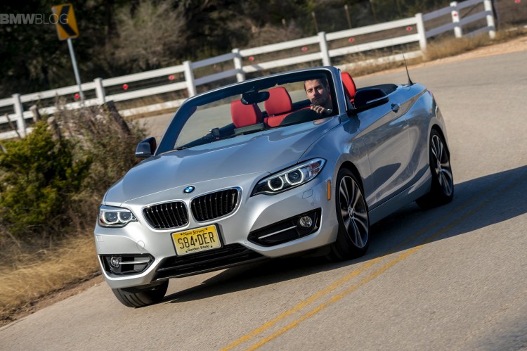 2015-bmw-2-series-convertible-images--56