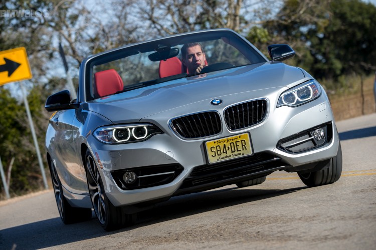 2015-bmw-2-series-convertible-images--62