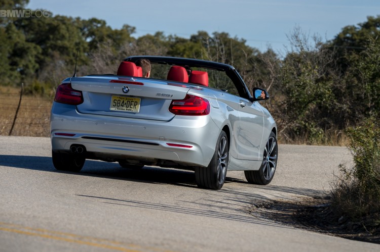 2015-bmw-2-series-convertible-images--64