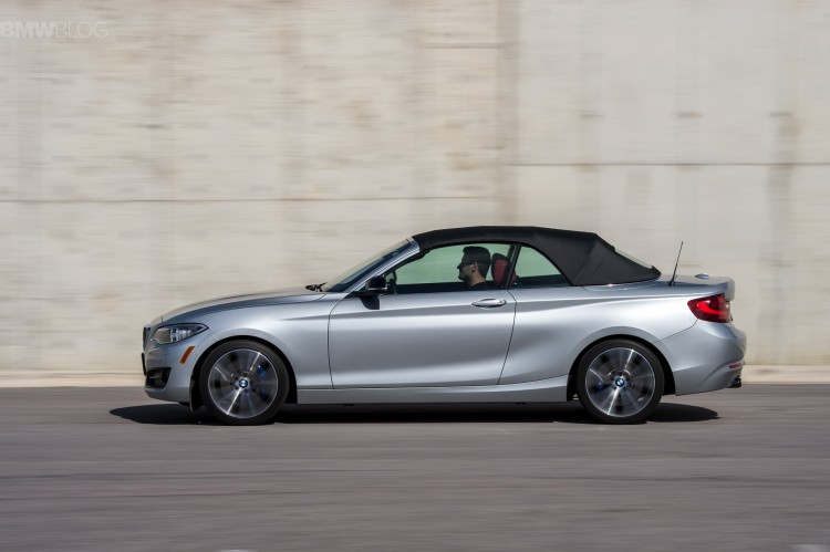 2015-bmw-2-series-convertible-images--66