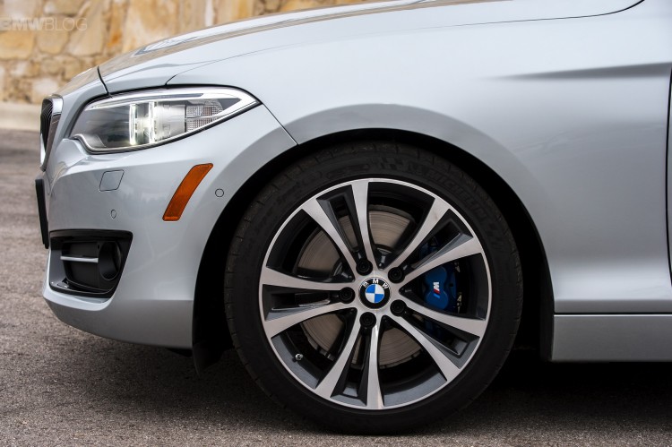 2015-bmw-2-series-convertible-images--97