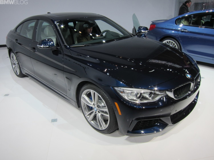 2015-bmw-4-series-gran-coupe-01
