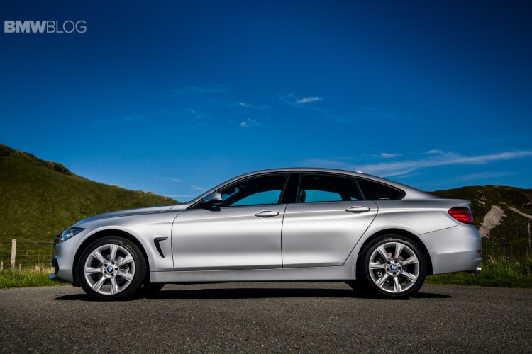 2015-bmw-4-series-gran-coupe-images-27