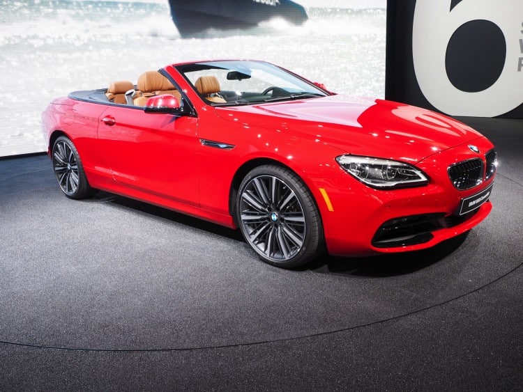 2015-bmw-6-series-convertible-facelift-03