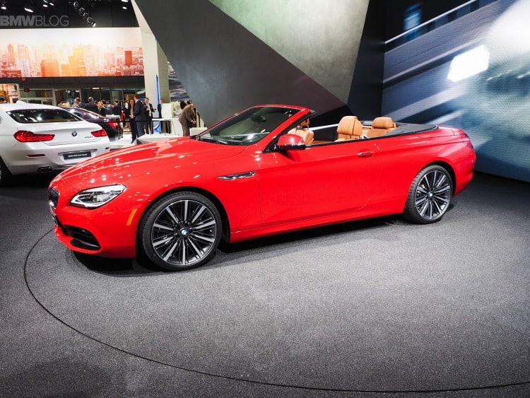2015-bmw-6-series-convertible-facelift-11