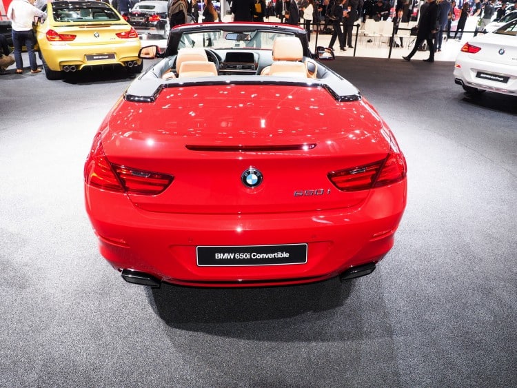 2015-bmw-6-series-convertible-facelift-15