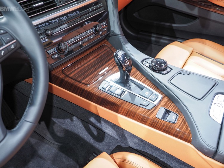 2015-bmw-6-series-convertible-facelift-detroit-05