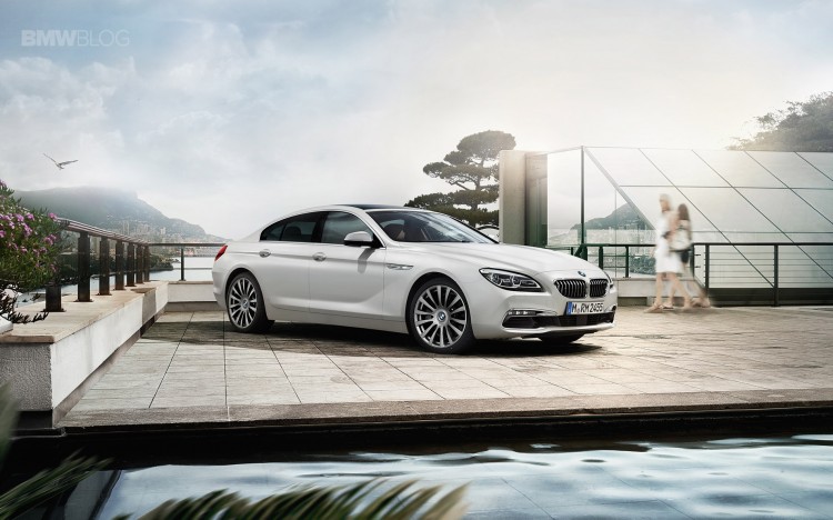2015-bmw-6-series-gran-coupe-wallpapers-04
