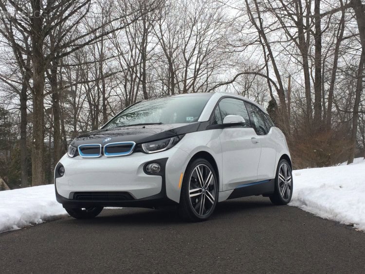 2015-bmw-i3-cars-06