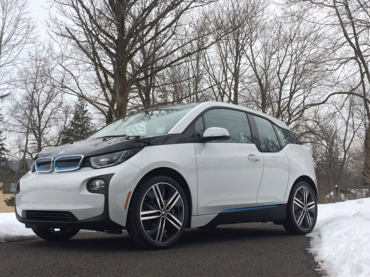 2015-bmw-i3-cars-08