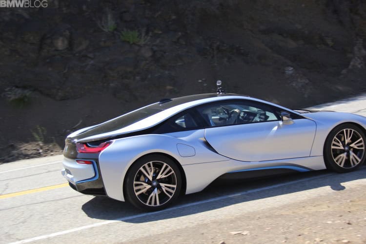 2015-bmw-i8-drive-review-bmwblog-138