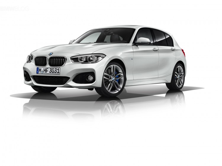 2015-bmw-m135i-images-01