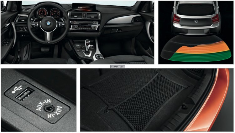 2015-bmw-m135i-valencia-orange-catalog